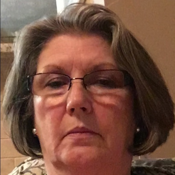 Meet your Posher, Barbara - Picture 1 of 1